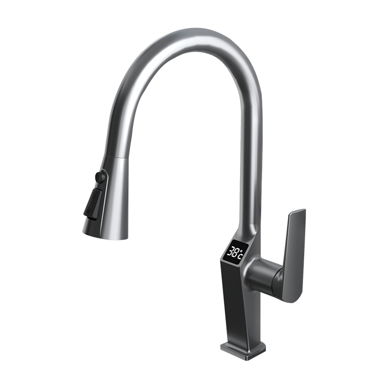 AUSTLER H3425