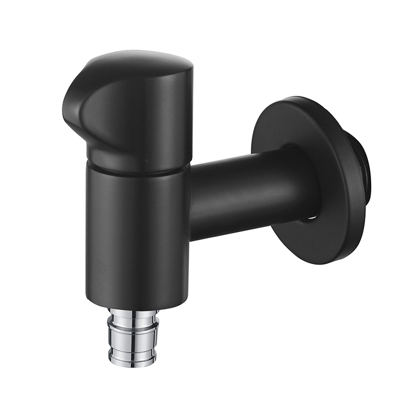 AUSTLER 1232E-3