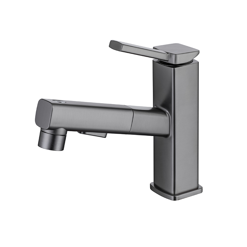 AUSTLER H3400-P