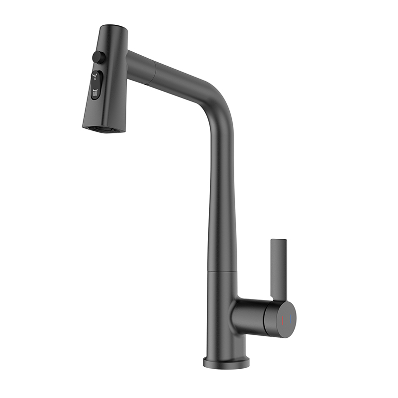 AUSTLER H3828-5