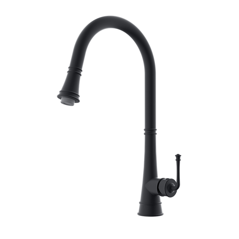 AUSTLER H3406
