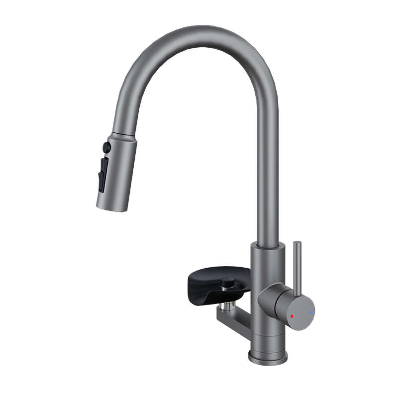 AUSTLER S3449-5J