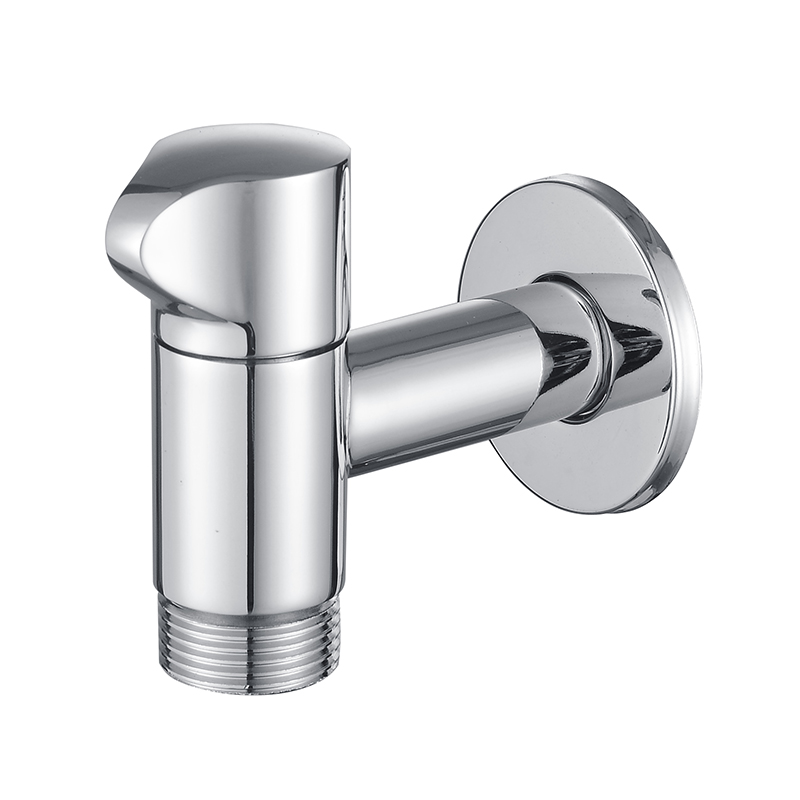 AUSTLER 1232-1
